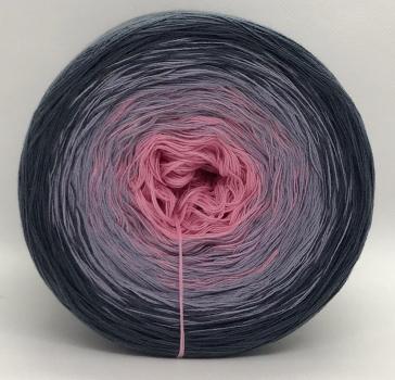 Superschnäppchen 47